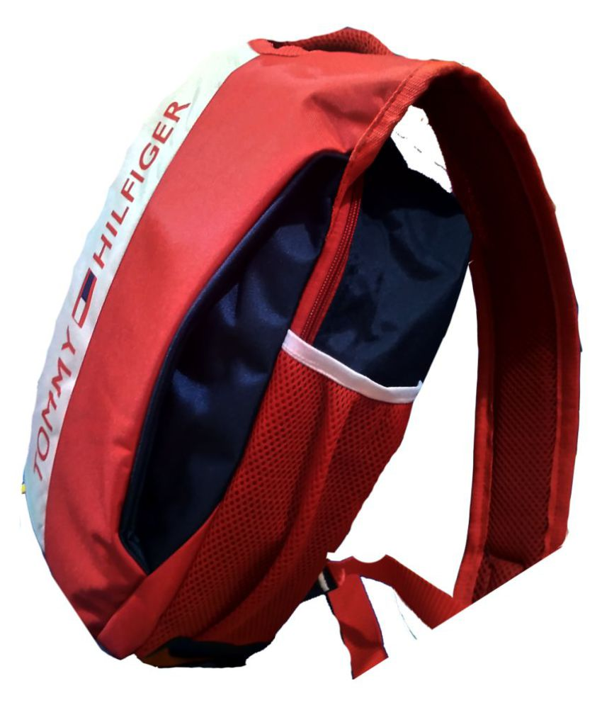 snapdeal tommy hilfiger bags