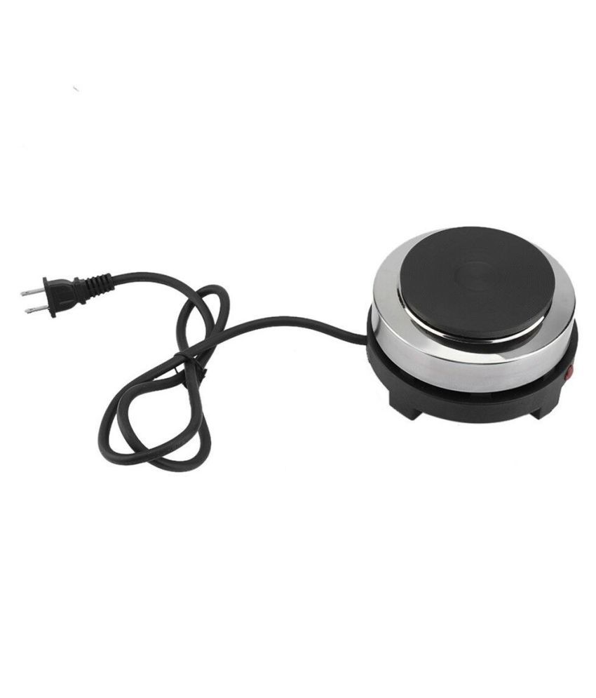 mini electric stove price