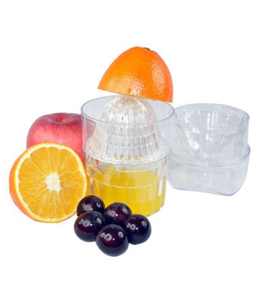 Fruit Seeder Watermelon Digging Fruit Scoop Great Watermelon Cut Digging Pulp Separator For Melon Kiwi And More Buy Online At Best Price In India Snapdeal Online mandi is a leading online shopping store in india where customers can find fresh and quality fruits at best price. snapdeal