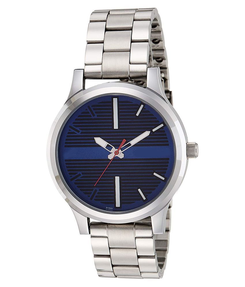38051sm05 clearance
