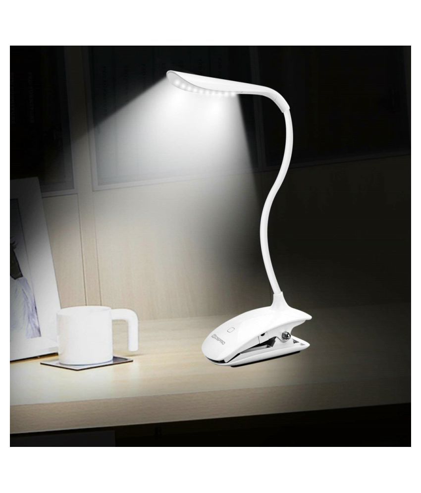 best kids reading light