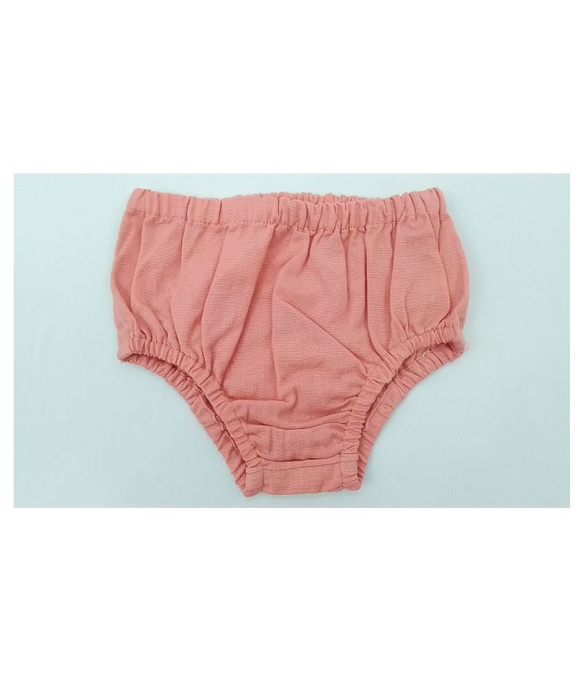 baby girl innerwear