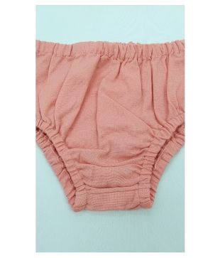 baby girl innerwear