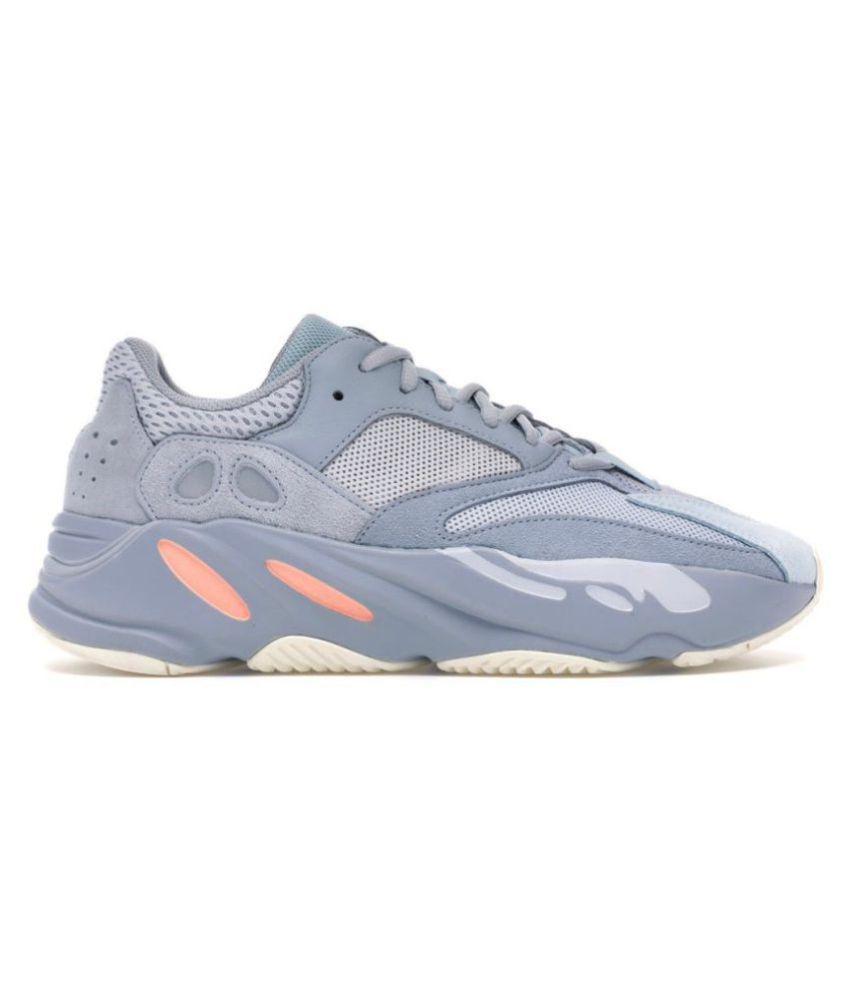 Adidas 700 INERTIA Multi Color Basketball Shoes - Buy Adidas 700 INERTIA Multi Color Basketball 