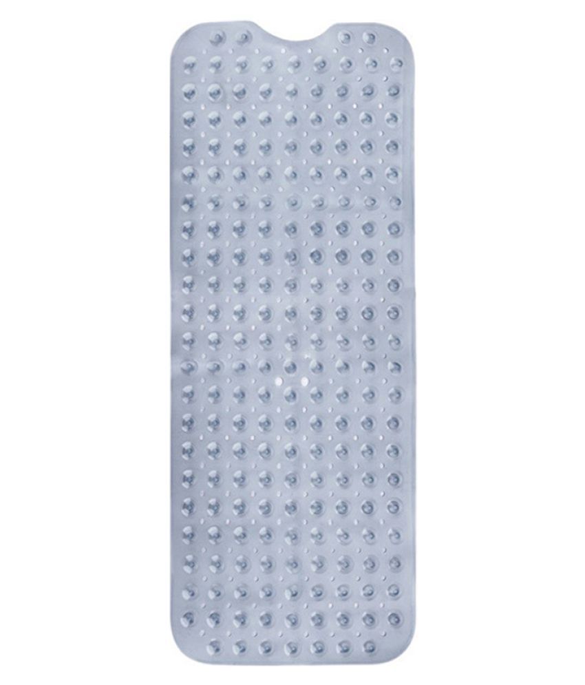 extra long shower mats non slip