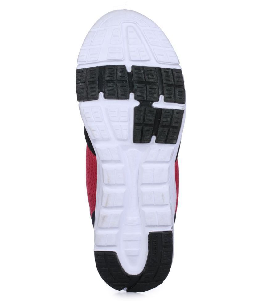 liberty force 10 running shoes without laces