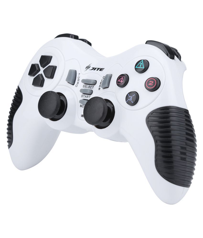 best replacement ps3 controller
