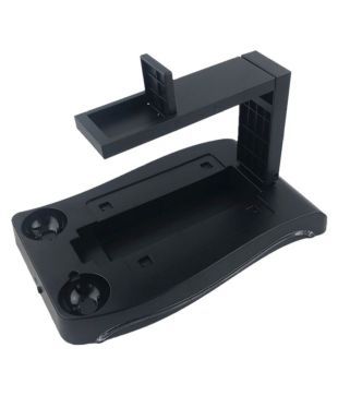 Buy Universal Stand Holder For Ps4vr Handle Seat Charger Bracket Vr Game Controller Online At Best Price In India Snapdeal