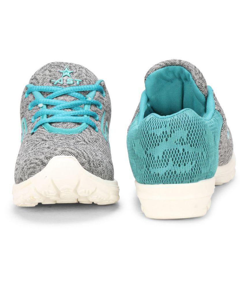 Astar Gray Running Shoes Price in India Buy Astar Gray Running Shoes