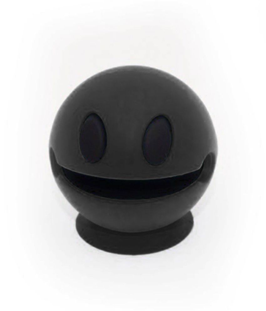 waterproof music speaker