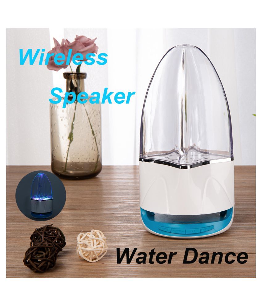 boat speakers snapdeal