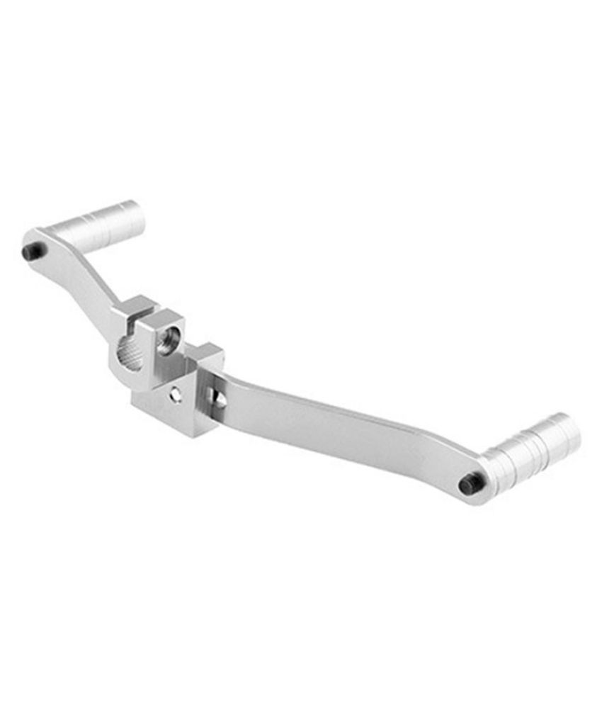 universal motorcycle shift lever
