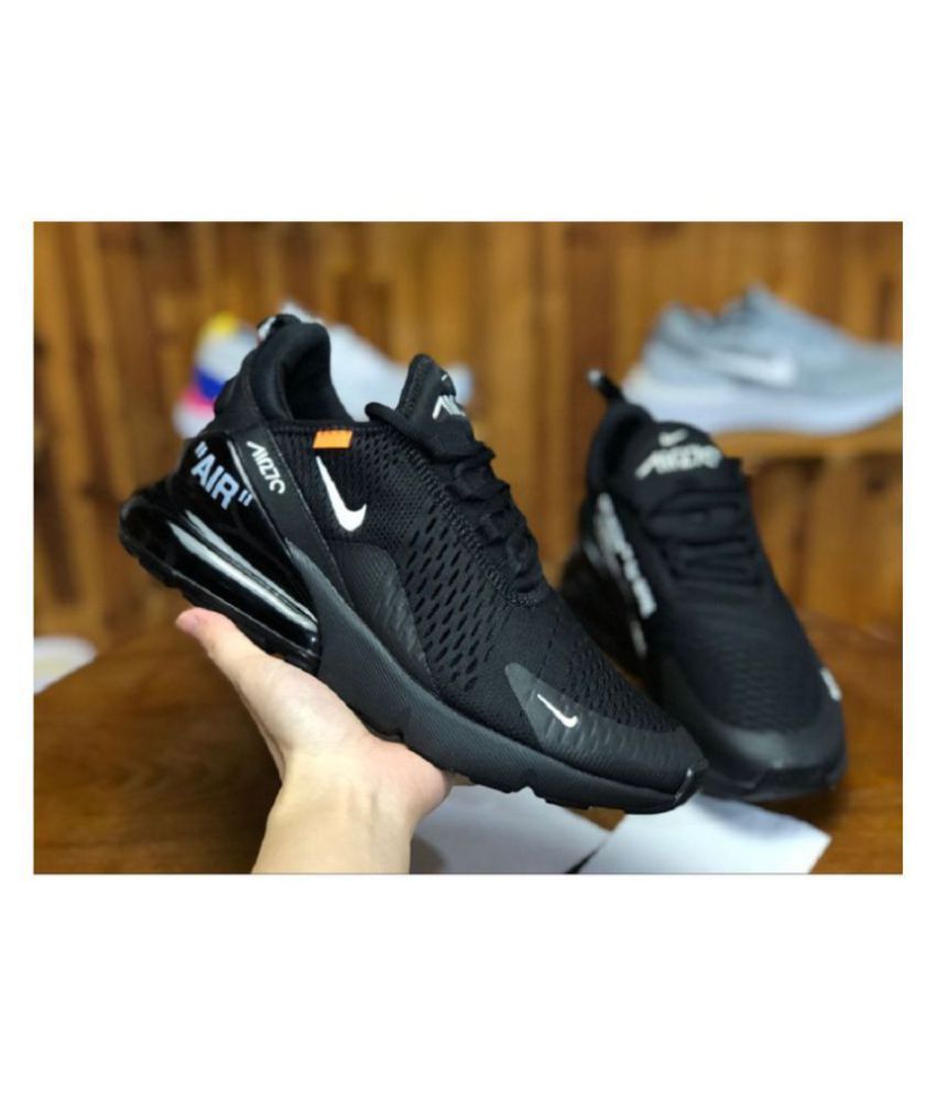 nike air max 270 2019