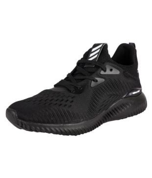 alphabounce 2019