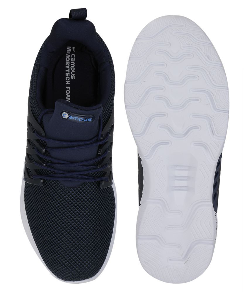 campus belgium running shoes