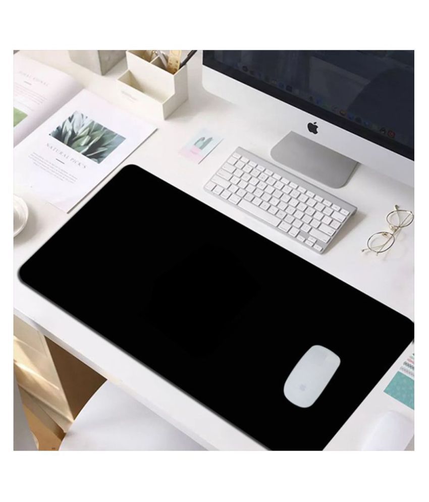 Electo Mania Extended Gaming Mouse Pad (900 x 400 mm) Mouse pad Buy