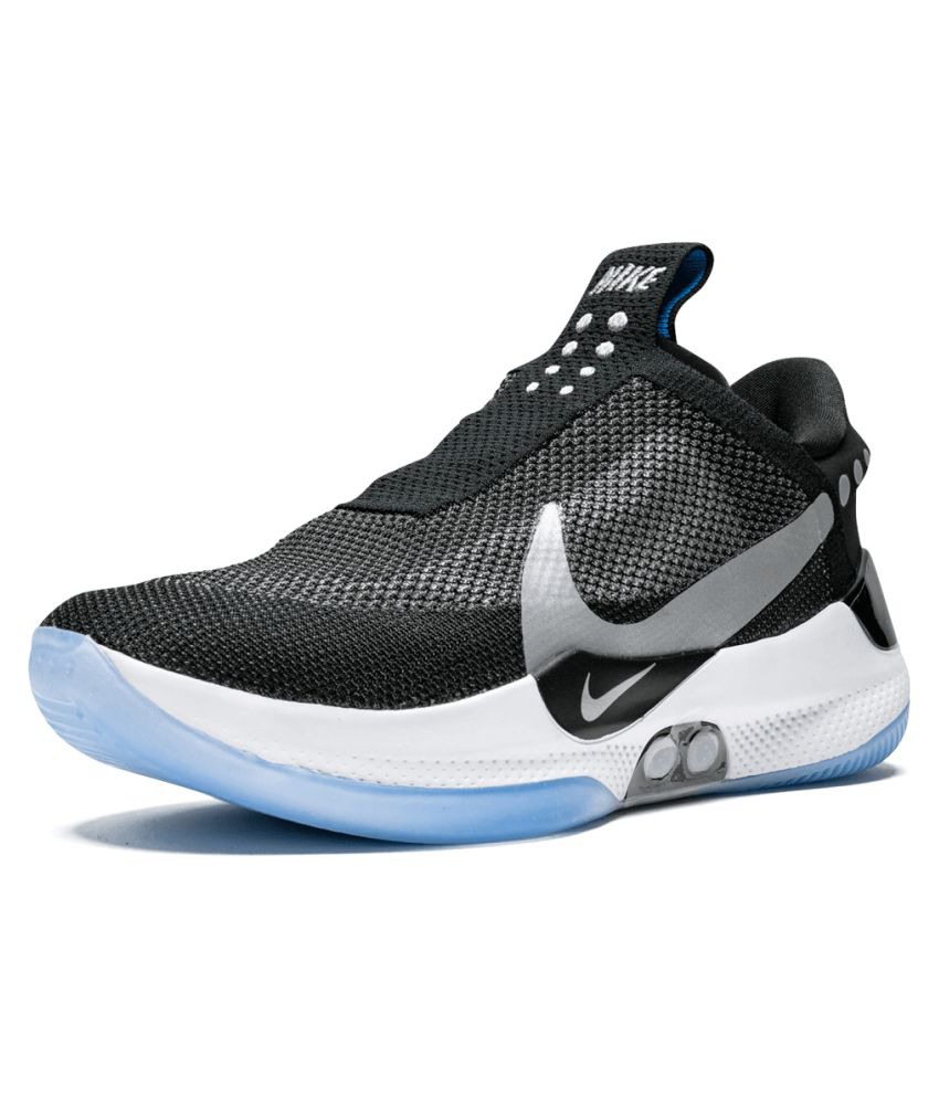 nike auto lace shoes price in india