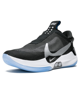 nike adapt bb india