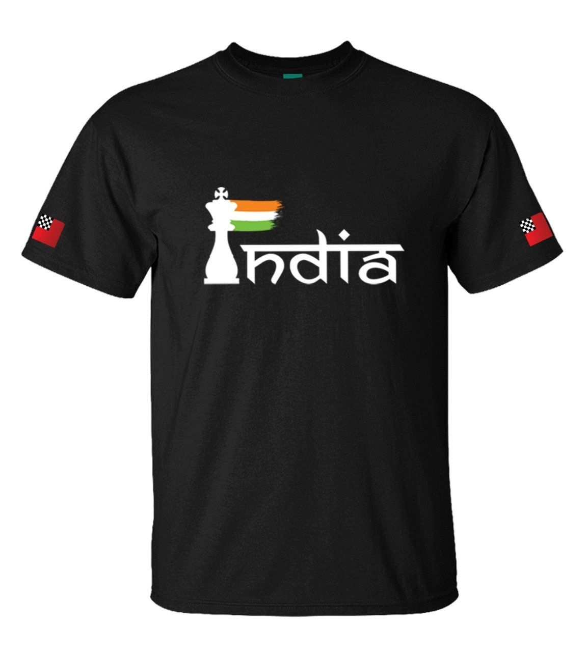 t shirts with pocket online india