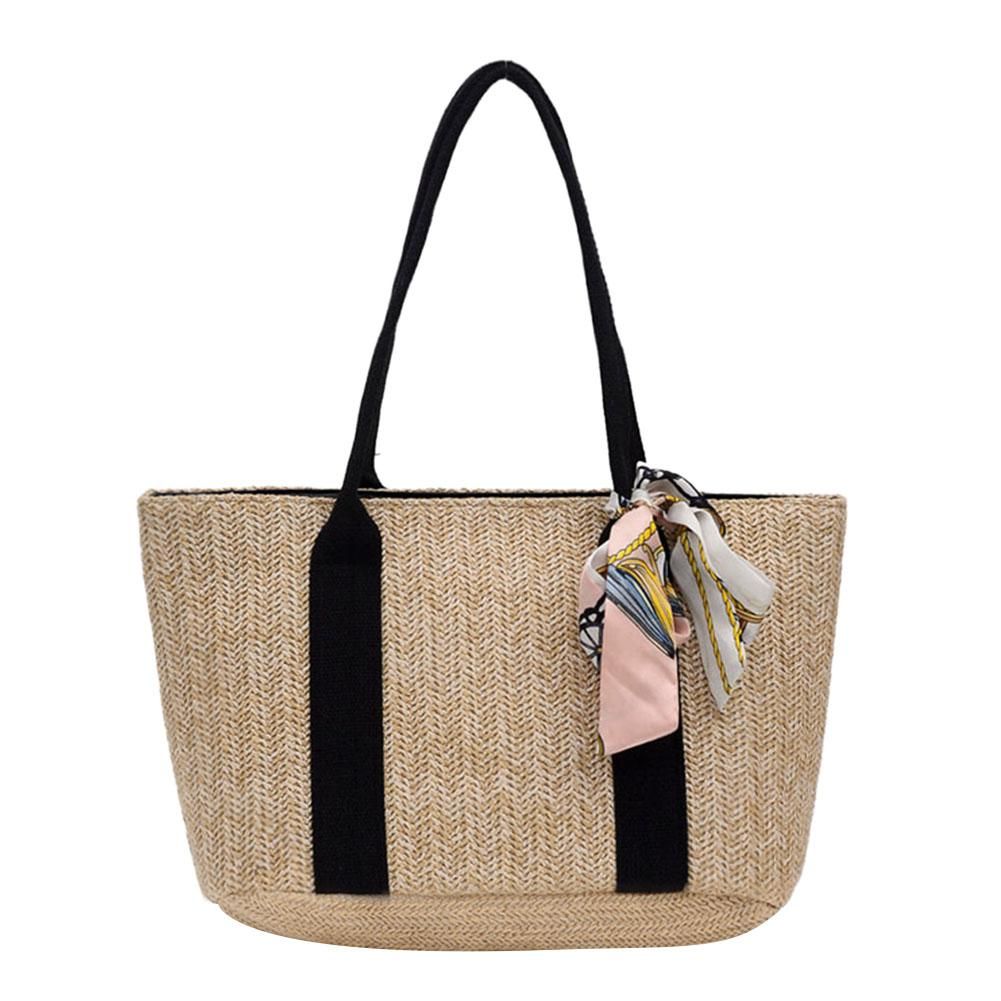 big handbags for women