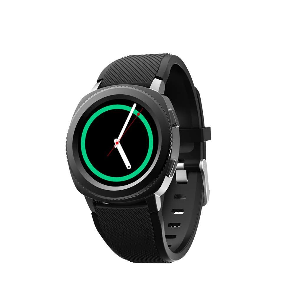 opta smart watch