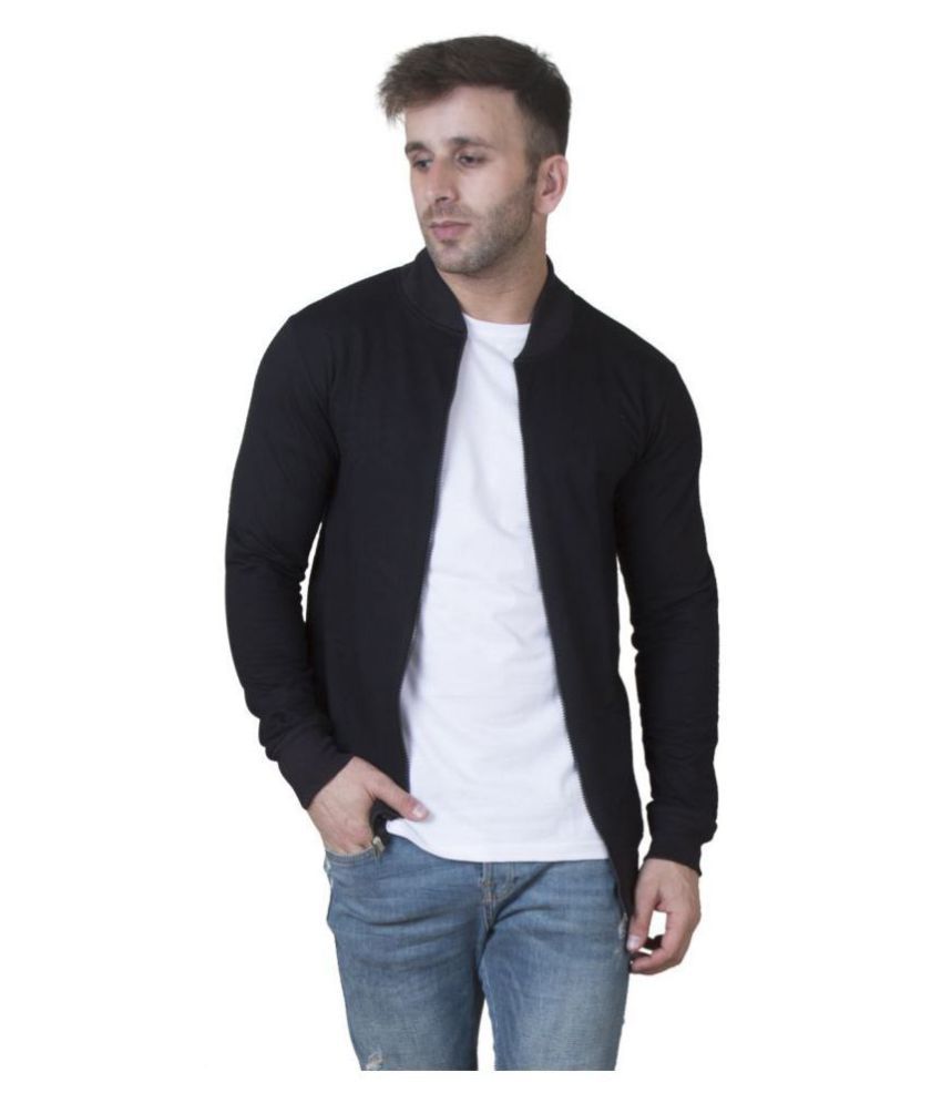 veirdo jacket