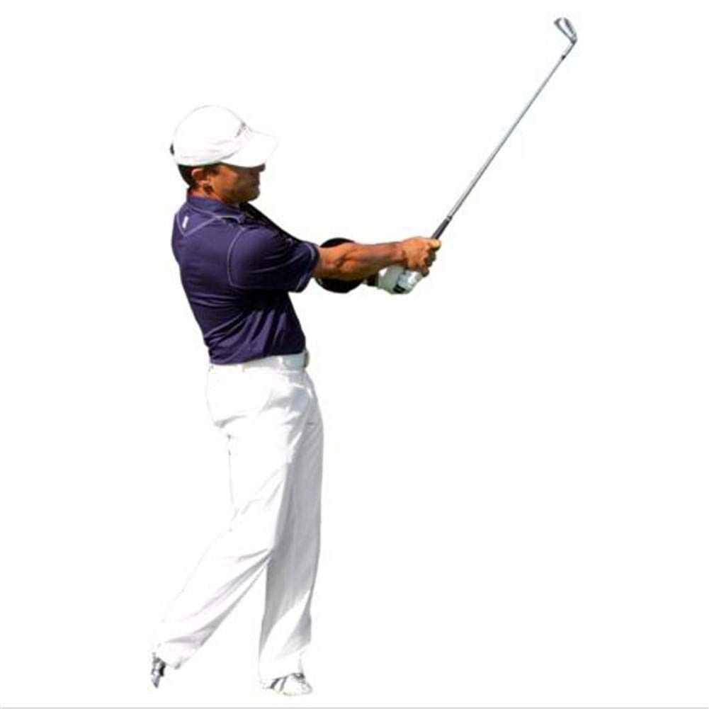 impact ball training aid