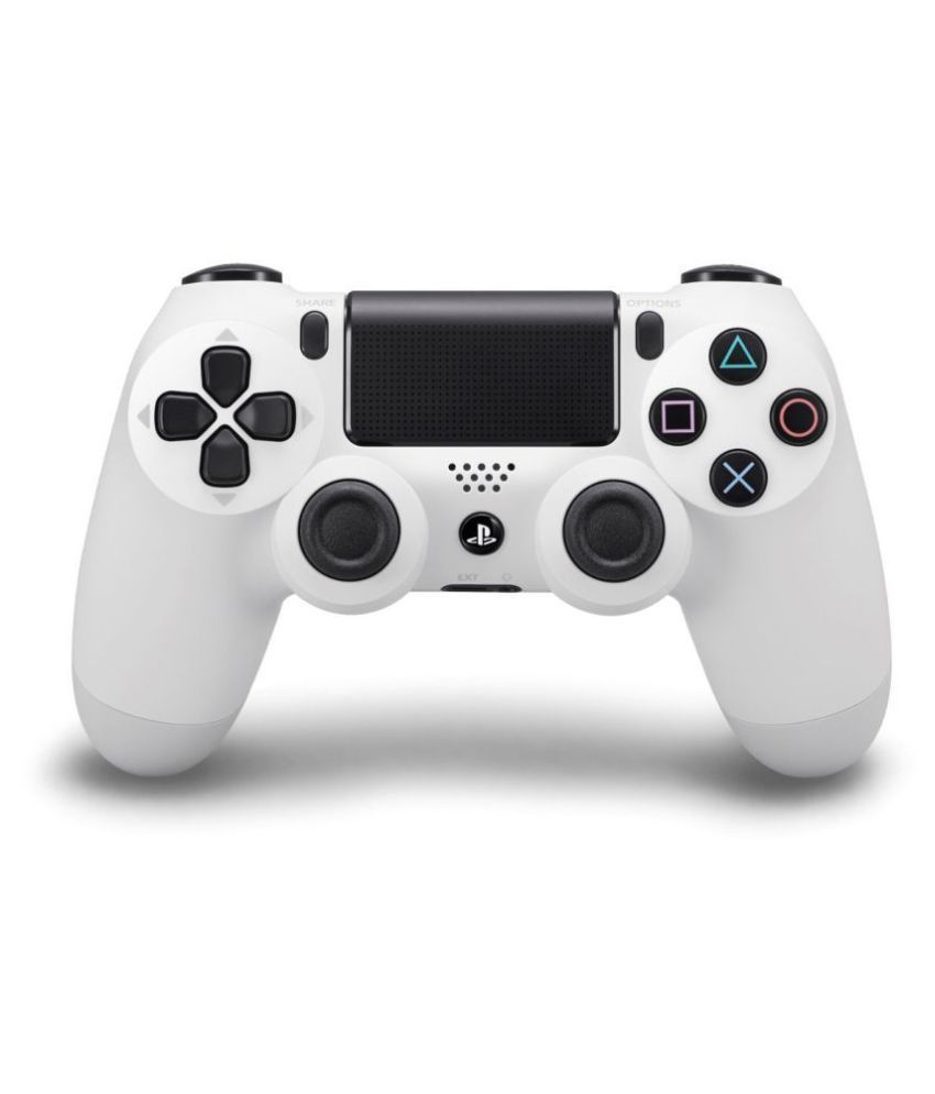 wireless controller driver error ps4 wireless controller driver error ps4