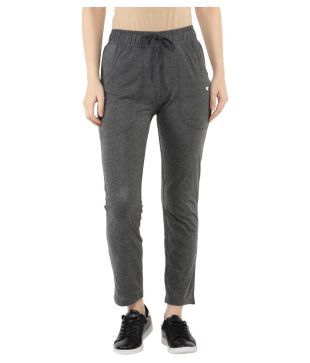modeve track pants