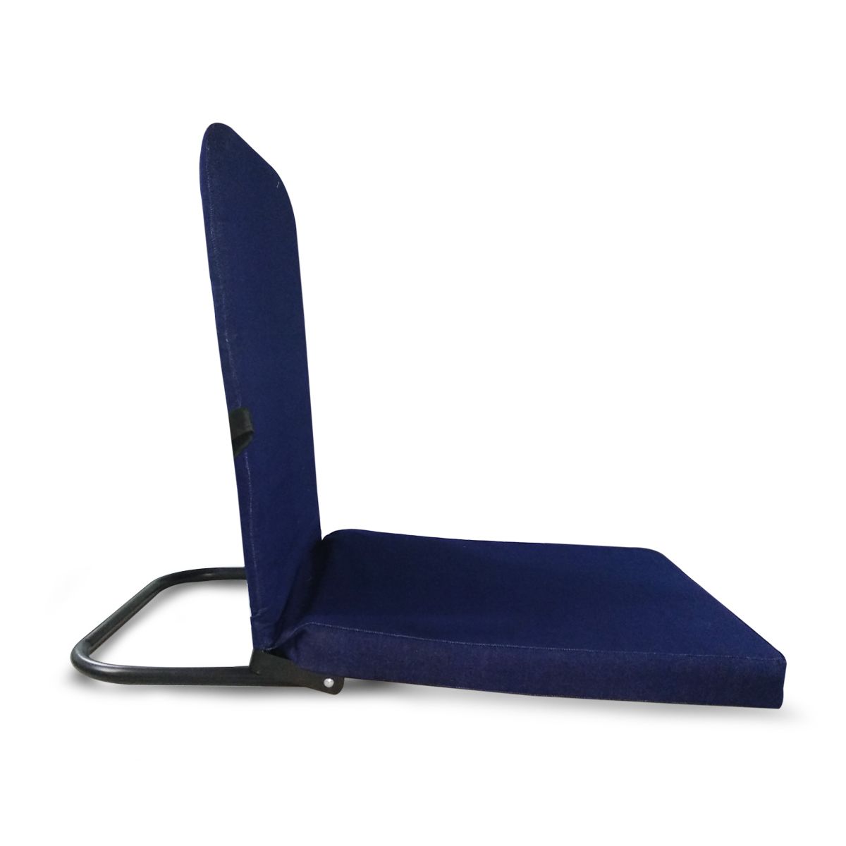 Kawachi Right Angle Back Support Portable Relaxing Folding Yoga