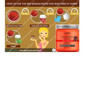 Aromine 100 Pure Red Sandalwood Powder For Skin Whitening Face Pack 100 Gm Buy Aromine 100 Pure Red Sandalwood Powder For Skin Whitening Face Pack 100 Gm At Best Prices In India Snapdeal