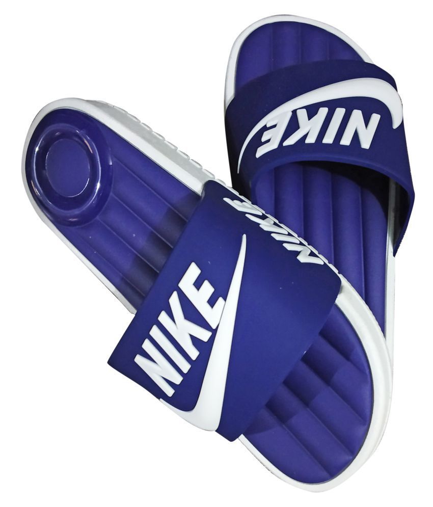 nike flops price