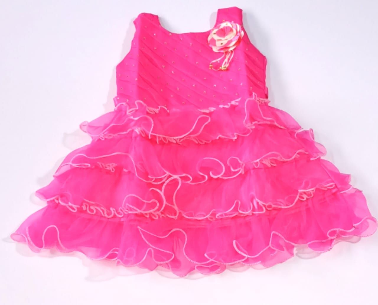 baby girl frocks online