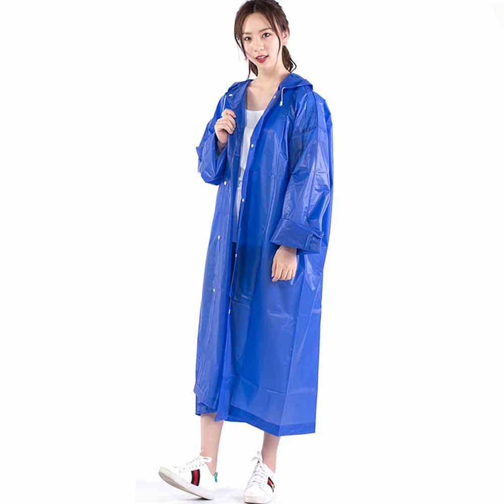 raincoats for adults