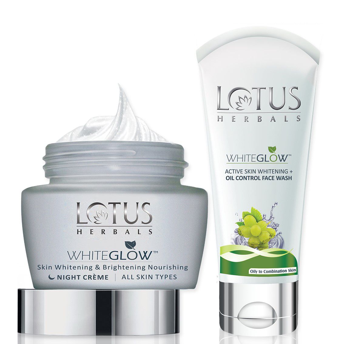 Lotus Herbals Facial Kit G Pack Of 2 Buy Lotus Herbals Facial Kit G