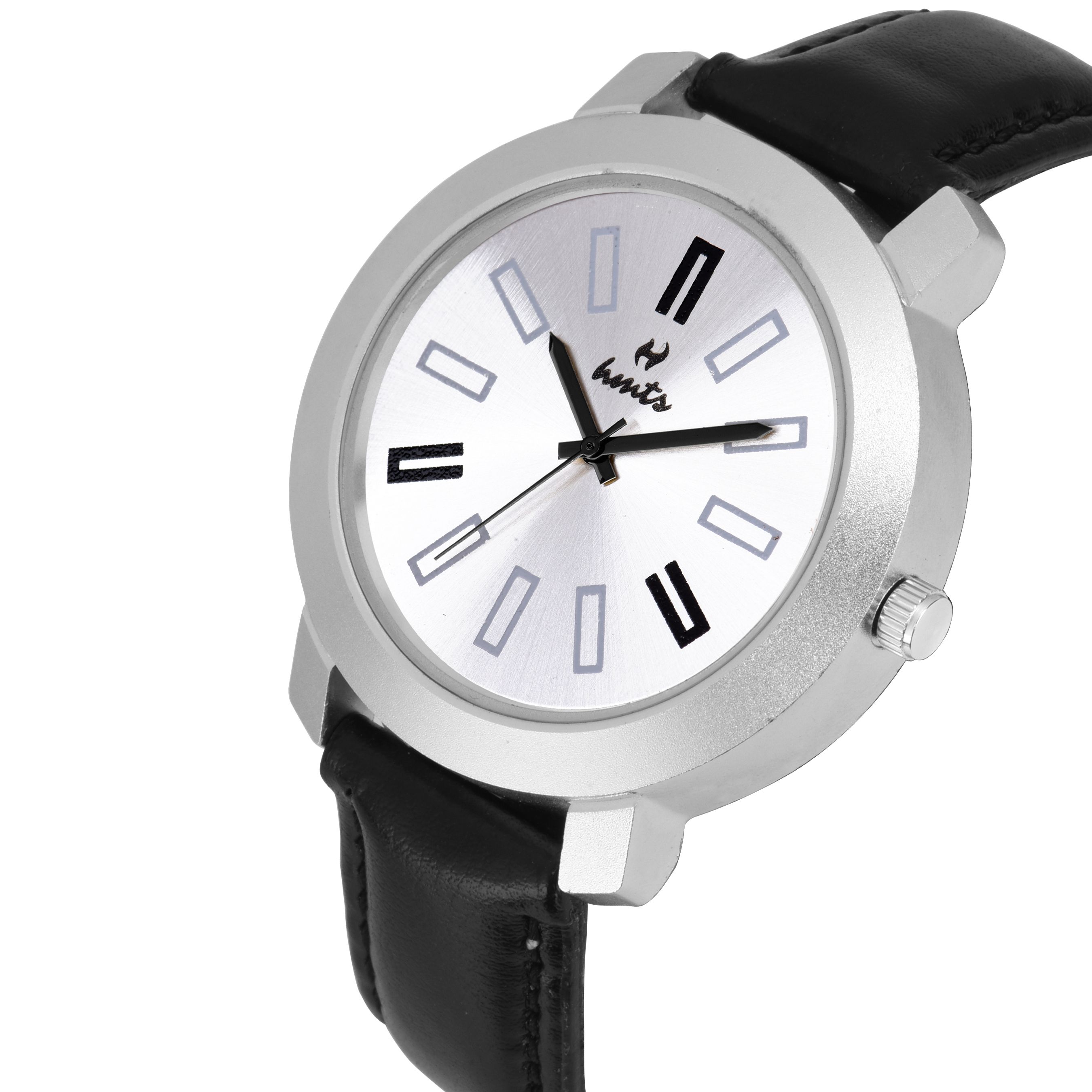 fastrack 3021nl01
