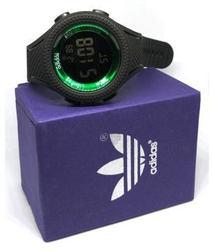 adidas 8822 watch price