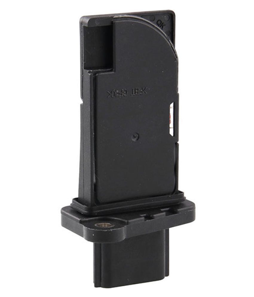 OEM Mass Air Flow Sensor For Nissan Altima Sentra Pathfinder 22680-1MG0A