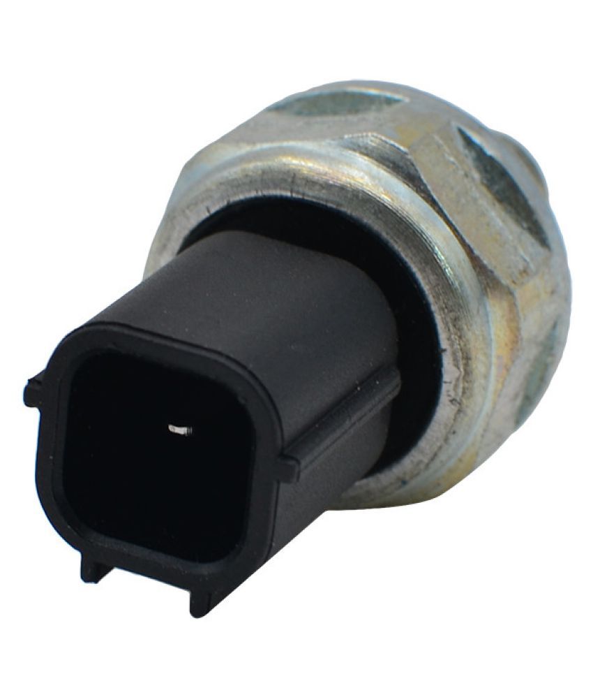 Transmission Oil Pressure Sensor Switches 28600P7Z003 33psi Great