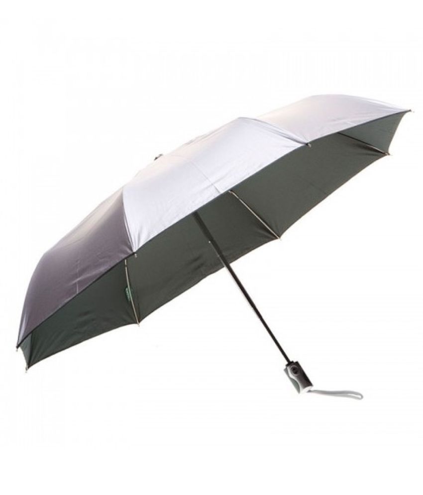 umbrella online best price