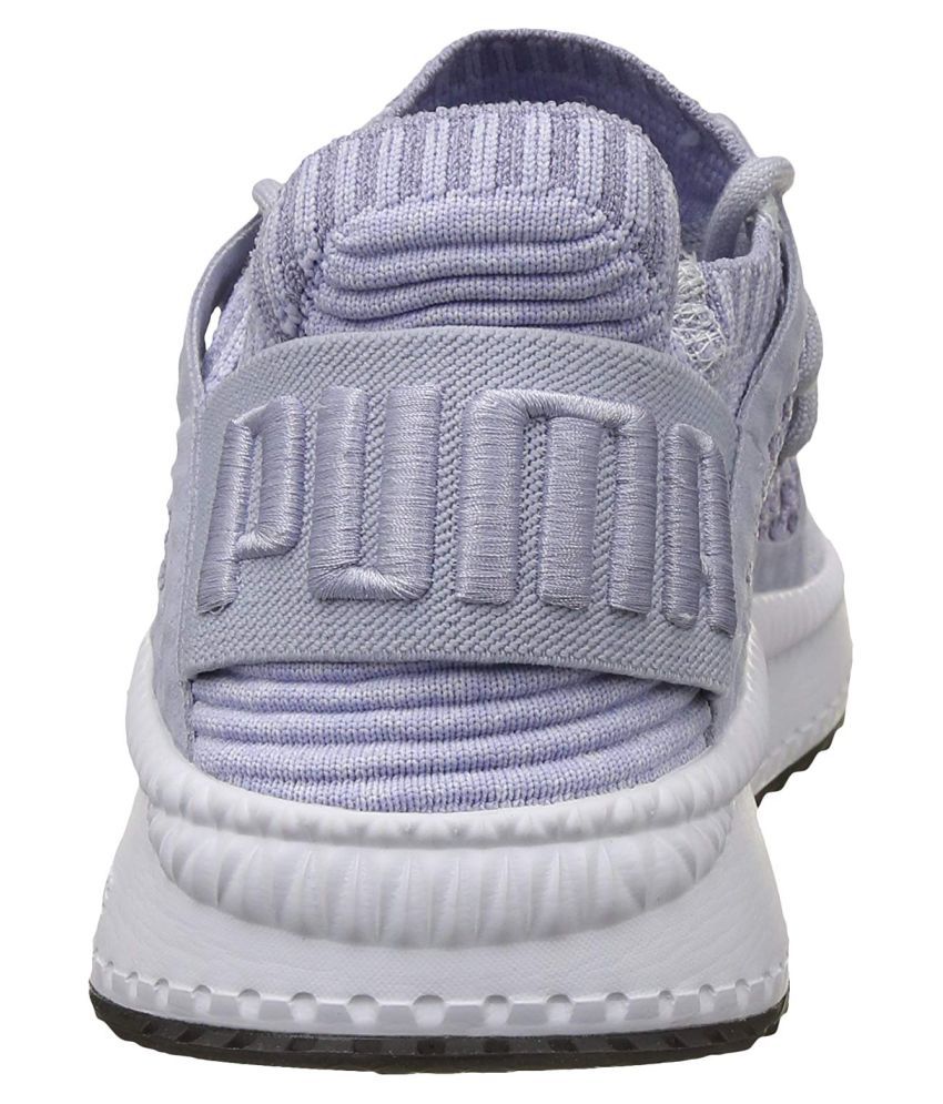 puma cotton shoes