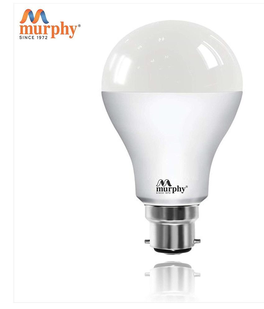 murphy led light near me