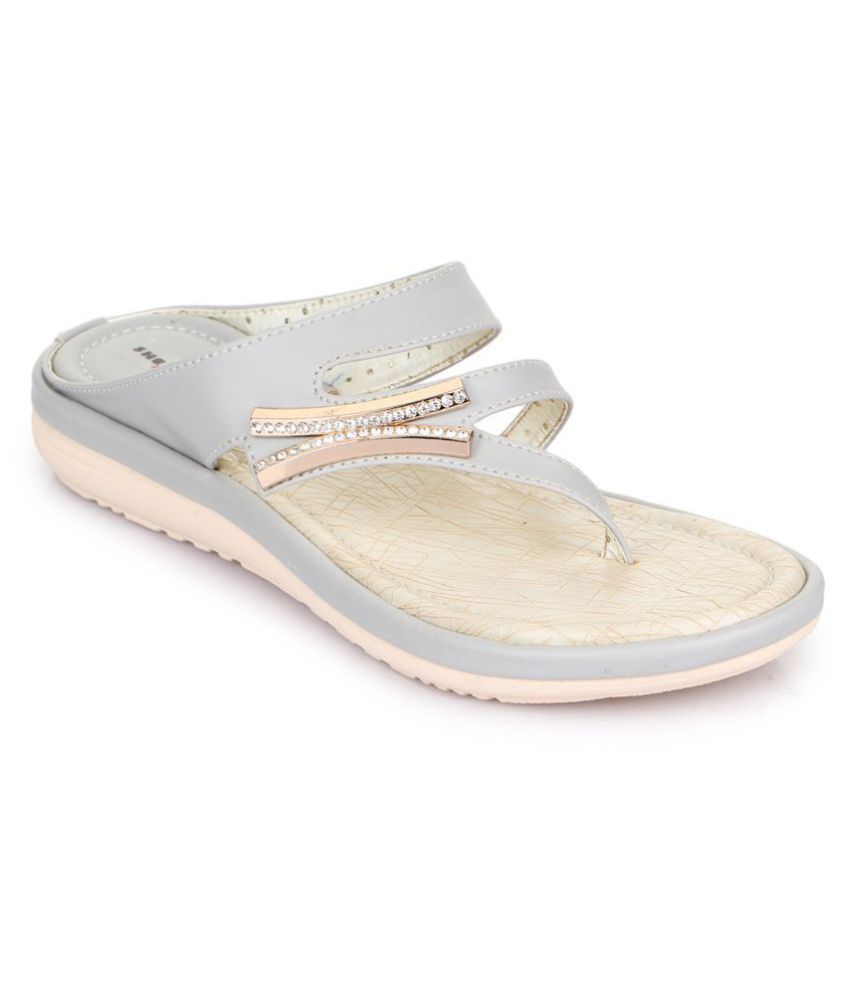 shezone flats