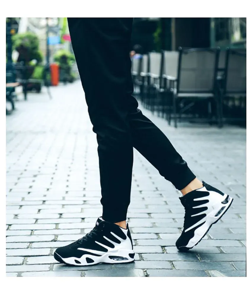 Eqt top shoes snapdeal