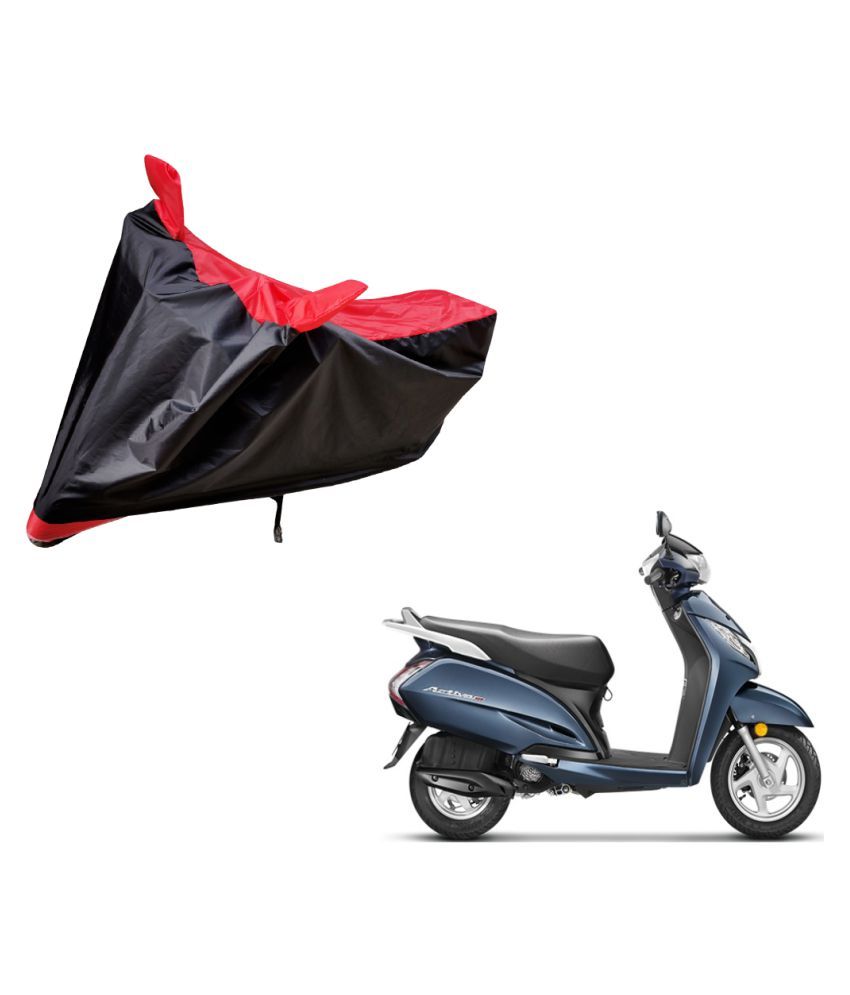 activa bike cover online