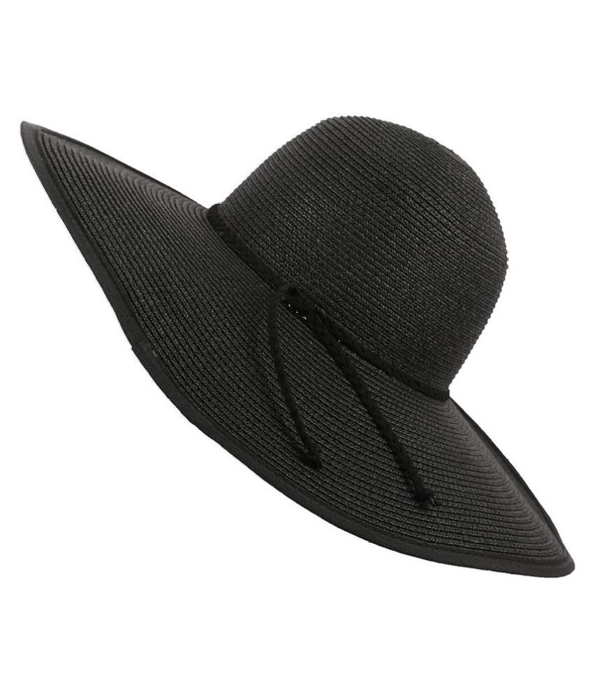 floppy hat online india