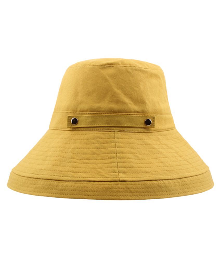 buy summer hats online india