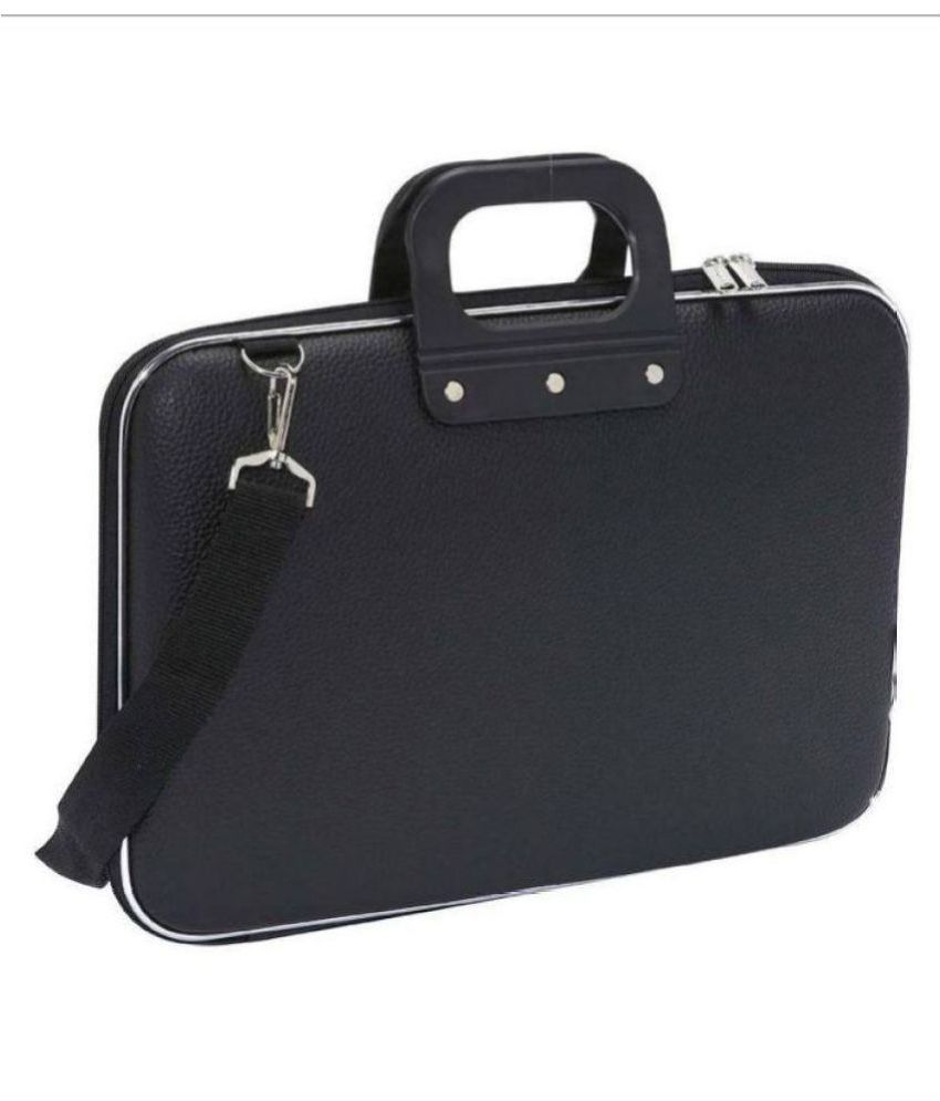 laptop one side bag