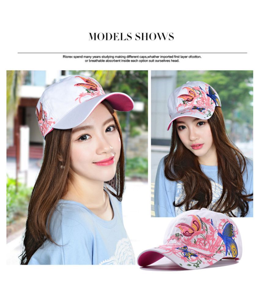 imported caps online india