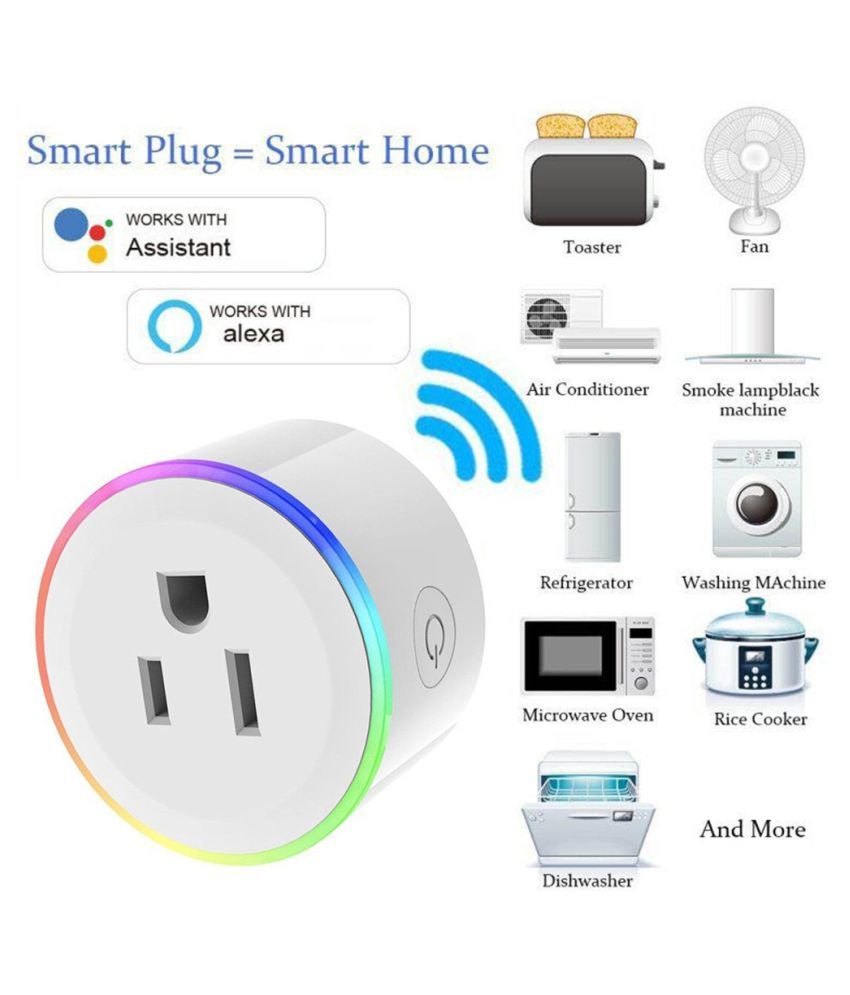 google home us price